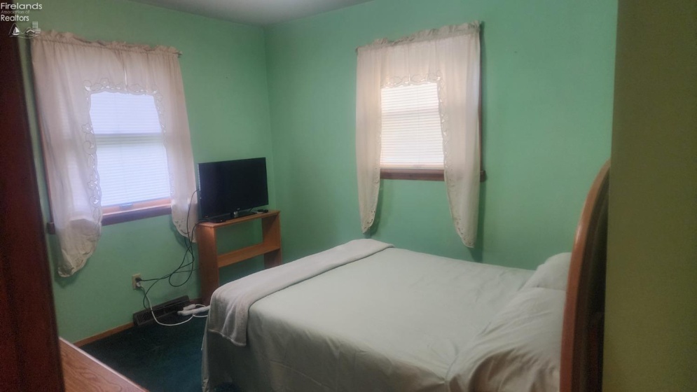 420 Wilder Avenue, Huron, 44839, 3 Bedrooms Bedrooms, ,1 BathroomBathrooms,Residential,For Sale,Wilder,20251483