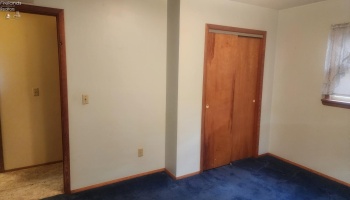 420 Wilder Avenue, Huron, 44839, 3 Bedrooms Bedrooms, ,1 BathroomBathrooms,Residential,For Sale,Wilder,20251483