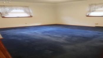 420 Wilder Avenue, Huron, 44839, 3 Bedrooms Bedrooms, ,1 BathroomBathrooms,Residential,For Sale,Wilder,20251483