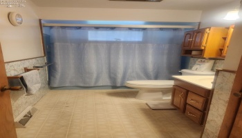 420 Wilder Avenue, Huron, 44839, 3 Bedrooms Bedrooms, ,1 BathroomBathrooms,Residential,For Sale,Wilder,20251483