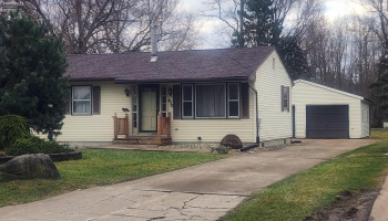 420 Wilder Avenue, Huron, 44839, 3 Bedrooms Bedrooms, ,1 BathroomBathrooms,Residential,For Sale,Wilder,20251483