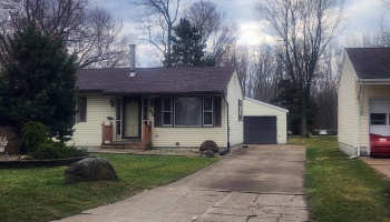 420 Wilder Avenue, Huron, 44839, 3 Bedrooms Bedrooms, ,1 BathroomBathrooms,Residential,For Sale,Wilder,20251483