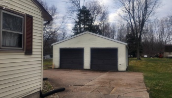 420 Wilder Avenue, Huron, 44839, 3 Bedrooms Bedrooms, ,1 BathroomBathrooms,Residential,For Sale,Wilder,20251483