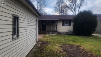 420 Wilder Avenue, Huron, 44839, 3 Bedrooms Bedrooms, ,1 BathroomBathrooms,Residential,For Sale,Wilder,20251483