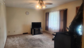 420 Wilder Avenue, Huron, 44839, 3 Bedrooms Bedrooms, ,1 BathroomBathrooms,Residential,For Sale,Wilder,20251483