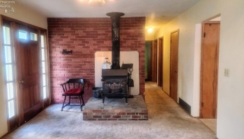 420 Wilder Avenue, Huron, 44839, 3 Bedrooms Bedrooms, ,1 BathroomBathrooms,Residential,For Sale,Wilder,20251483
