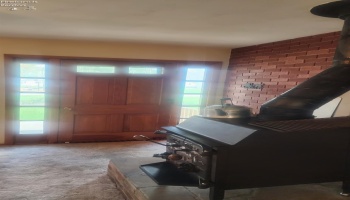 420 Wilder Avenue, Huron, 44839, 3 Bedrooms Bedrooms, ,1 BathroomBathrooms,Residential,For Sale,Wilder,20251483