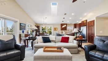 6011 Harbor Road, Marblehead, 43440, 3 Bedrooms Bedrooms, ,2 BathroomsBathrooms,Residential,For Sale,Harbor,20251469