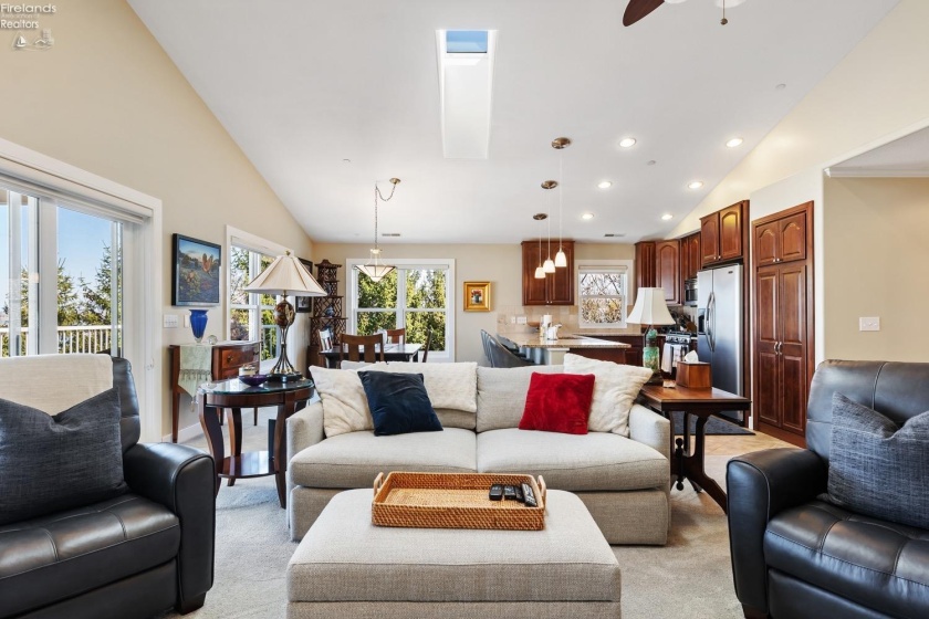 6011 Harbor Road, Marblehead, 43440, 3 Bedrooms Bedrooms, ,2 BathroomsBathrooms,Residential,For Sale,Harbor,20251469