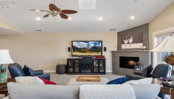 6011 Harbor Road, Marblehead, 43440, 3 Bedrooms Bedrooms, ,2 BathroomsBathrooms,Residential,For Sale,Harbor,20251469