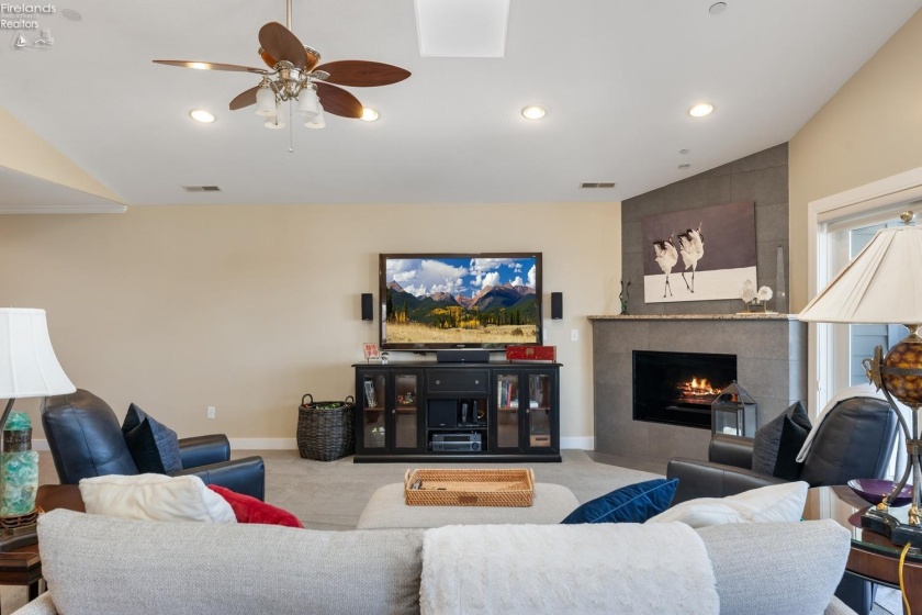 6011 Harbor Road, Marblehead, 43440, 3 Bedrooms Bedrooms, ,2 BathroomsBathrooms,Residential,For Sale,Harbor,20251469