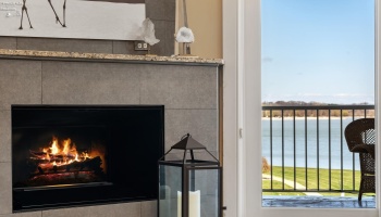 6011 Harbor Road, Marblehead, 43440, 3 Bedrooms Bedrooms, ,2 BathroomsBathrooms,Residential,For Sale,Harbor,20251469