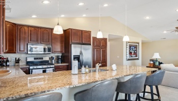 6011 Harbor Road, Marblehead, 43440, 3 Bedrooms Bedrooms, ,2 BathroomsBathrooms,Residential,For Sale,Harbor,20251469