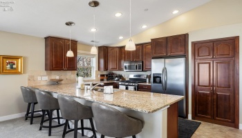 6011 Harbor Road, Marblehead, 43440, 3 Bedrooms Bedrooms, ,2 BathroomsBathrooms,Residential,For Sale,Harbor,20251469
