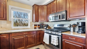 6011 Harbor Road, Marblehead, 43440, 3 Bedrooms Bedrooms, ,2 BathroomsBathrooms,Residential,For Sale,Harbor,20251469
