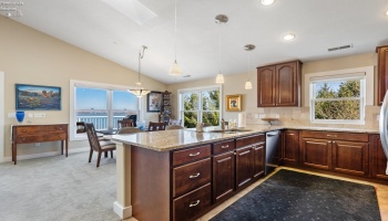 6011 Harbor Road, Marblehead, 43440, 3 Bedrooms Bedrooms, ,2 BathroomsBathrooms,Residential,For Sale,Harbor,20251469