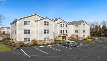 6011 Harbor Road, Marblehead, 43440, 3 Bedrooms Bedrooms, ,2 BathroomsBathrooms,Residential,For Sale,Harbor,20251469