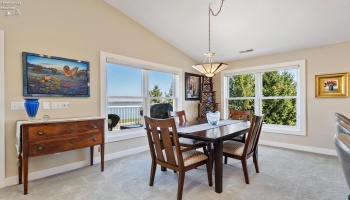 6011 Harbor Road, Marblehead, 43440, 3 Bedrooms Bedrooms, ,2 BathroomsBathrooms,Residential,For Sale,Harbor,20251469