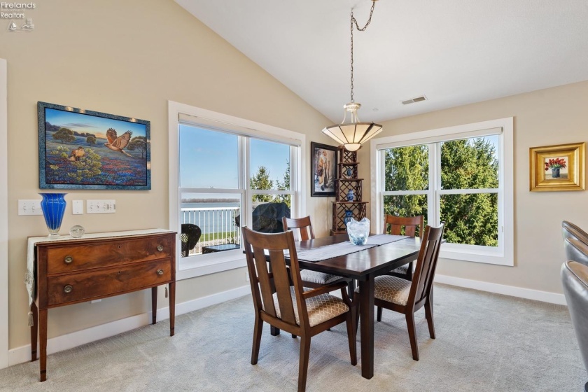 6011 Harbor Road, Marblehead, 43440, 3 Bedrooms Bedrooms, ,2 BathroomsBathrooms,Residential,For Sale,Harbor,20251469