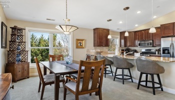 6011 Harbor Road, Marblehead, 43440, 3 Bedrooms Bedrooms, ,2 BathroomsBathrooms,Residential,For Sale,Harbor,20251469
