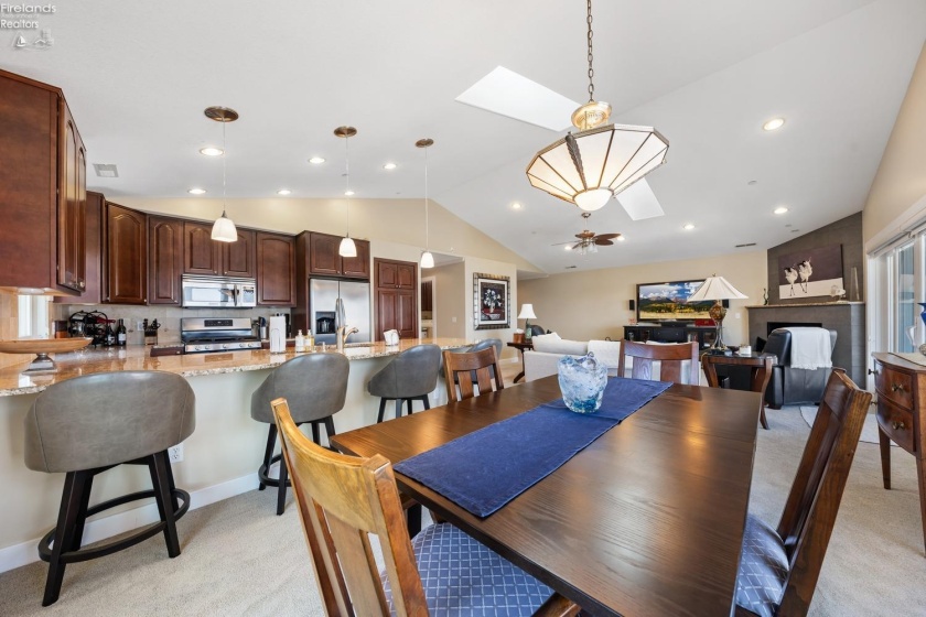 6011 Harbor Road, Marblehead, 43440, 3 Bedrooms Bedrooms, ,2 BathroomsBathrooms,Residential,For Sale,Harbor,20251469