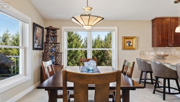 6011 Harbor Road, Marblehead, 43440, 3 Bedrooms Bedrooms, ,2 BathroomsBathrooms,Residential,For Sale,Harbor,20251469
