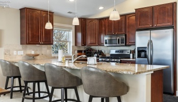 6011 Harbor Road, Marblehead, 43440, 3 Bedrooms Bedrooms, ,2 BathroomsBathrooms,Residential,For Sale,Harbor,20251469