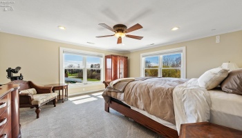 6011 Harbor Road, Marblehead, 43440, 3 Bedrooms Bedrooms, ,2 BathroomsBathrooms,Residential,For Sale,Harbor,20251469