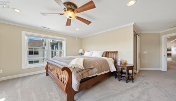 6011 Harbor Road, Marblehead, 43440, 3 Bedrooms Bedrooms, ,2 BathroomsBathrooms,Residential,For Sale,Harbor,20251469