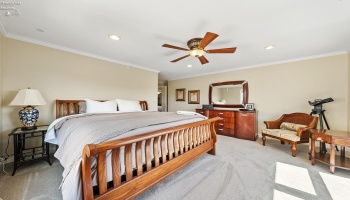 6011 Harbor Road, Marblehead, 43440, 3 Bedrooms Bedrooms, ,2 BathroomsBathrooms,Residential,For Sale,Harbor,20251469