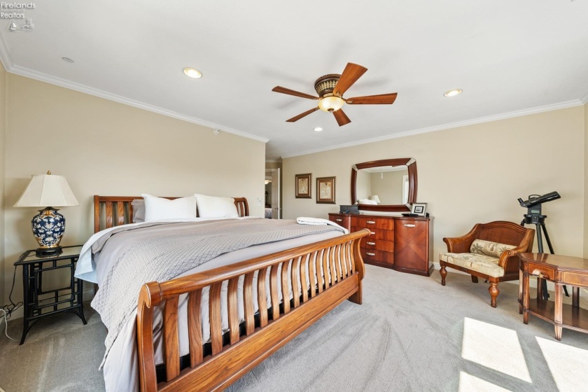 6011 Harbor Road, Marblehead, 43440, 3 Bedrooms Bedrooms, ,2 BathroomsBathrooms,Residential,For Sale,Harbor,20251469