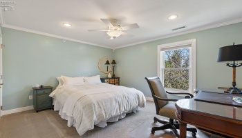 6011 Harbor Road, Marblehead, 43440, 3 Bedrooms Bedrooms, ,2 BathroomsBathrooms,Residential,For Sale,Harbor,20251469