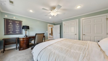 6011 Harbor Road, Marblehead, 43440, 3 Bedrooms Bedrooms, ,2 BathroomsBathrooms,Residential,For Sale,Harbor,20251469