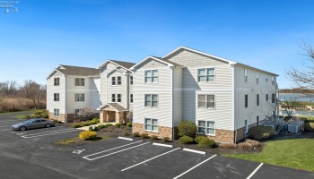 6011 Harbor Road, Marblehead, 43440, 3 Bedrooms Bedrooms, ,2 BathroomsBathrooms,Residential,For Sale,Harbor,20251469