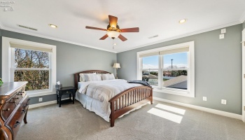 6011 Harbor Road, Marblehead, 43440, 3 Bedrooms Bedrooms, ,2 BathroomsBathrooms,Residential,For Sale,Harbor,20251469