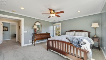 6011 Harbor Road, Marblehead, 43440, 3 Bedrooms Bedrooms, ,2 BathroomsBathrooms,Residential,For Sale,Harbor,20251469