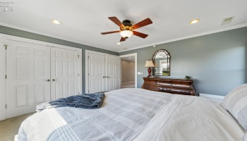6011 Harbor Road, Marblehead, 43440, 3 Bedrooms Bedrooms, ,2 BathroomsBathrooms,Residential,For Sale,Harbor,20251469