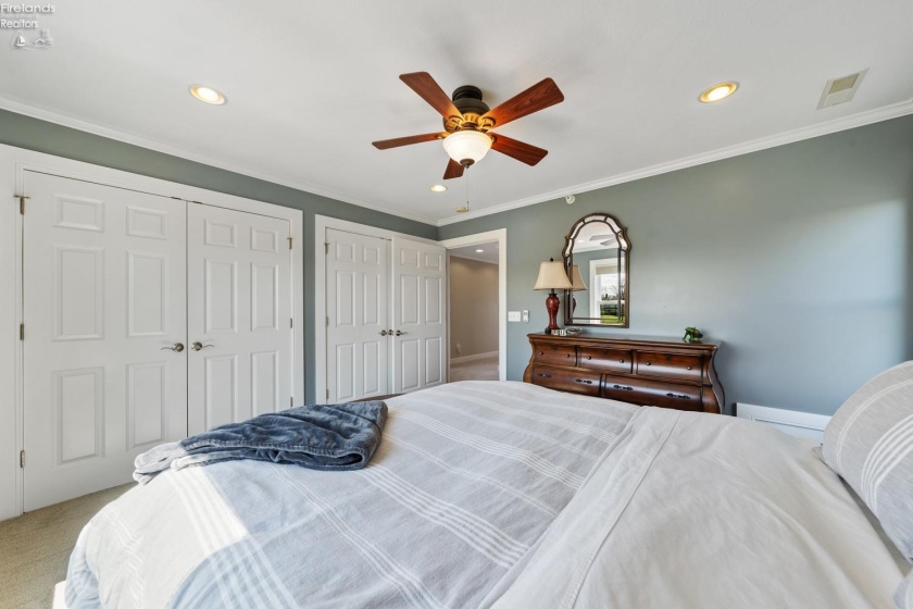 6011 Harbor Road, Marblehead, 43440, 3 Bedrooms Bedrooms, ,2 BathroomsBathrooms,Residential,For Sale,Harbor,20251469
