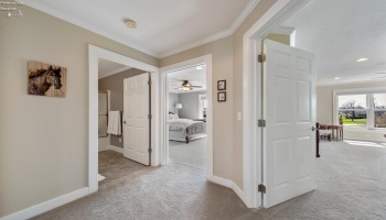 6011 Harbor Road, Marblehead, 43440, 3 Bedrooms Bedrooms, ,2 BathroomsBathrooms,Residential,For Sale,Harbor,20251469