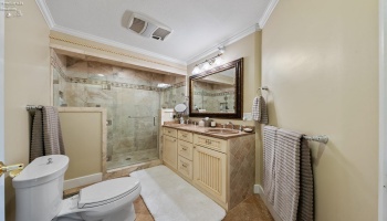 6011 Harbor Road, Marblehead, 43440, 3 Bedrooms Bedrooms, ,2 BathroomsBathrooms,Residential,For Sale,Harbor,20251469