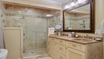 6011 Harbor Road, Marblehead, 43440, 3 Bedrooms Bedrooms, ,2 BathroomsBathrooms,Residential,For Sale,Harbor,20251469