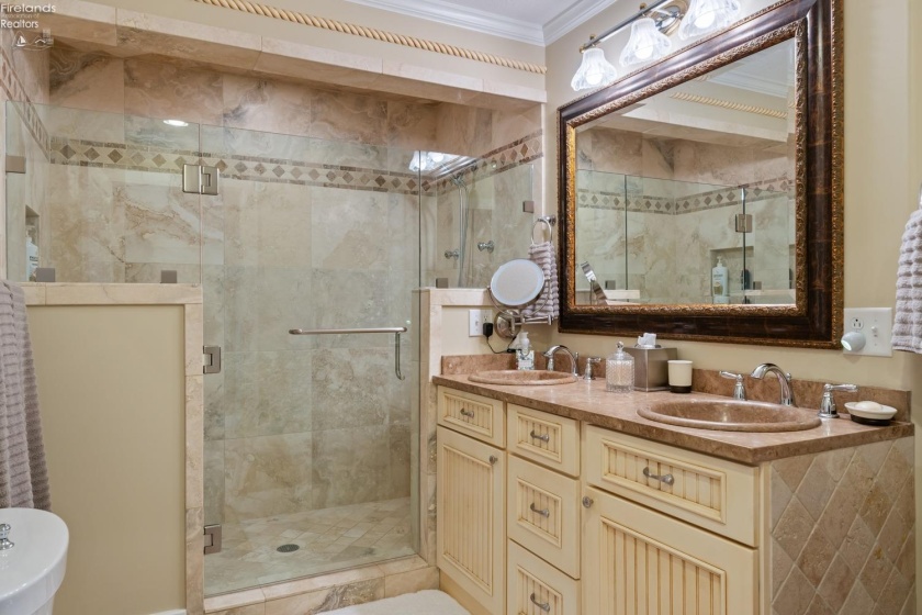 6011 Harbor Road, Marblehead, 43440, 3 Bedrooms Bedrooms, ,2 BathroomsBathrooms,Residential,For Sale,Harbor,20251469