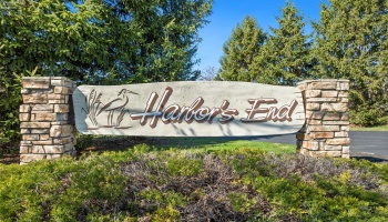 6011 Harbor Road, Marblehead, 43440, 3 Bedrooms Bedrooms, ,2 BathroomsBathrooms,Residential,For Sale,Harbor,20251469