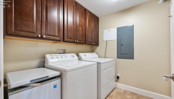 6011 Harbor Road, Marblehead, 43440, 3 Bedrooms Bedrooms, ,2 BathroomsBathrooms,Residential,For Sale,Harbor,20251469