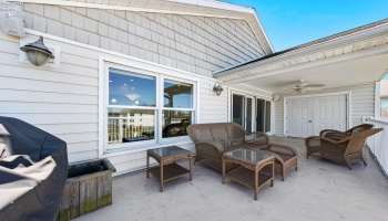 6011 Harbor Road, Marblehead, 43440, 3 Bedrooms Bedrooms, ,2 BathroomsBathrooms,Residential,For Sale,Harbor,20251469