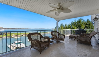 6011 Harbor Road, Marblehead, 43440, 3 Bedrooms Bedrooms, ,2 BathroomsBathrooms,Residential,For Sale,Harbor,20251469