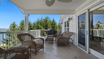 6011 Harbor Road, Marblehead, 43440, 3 Bedrooms Bedrooms, ,2 BathroomsBathrooms,Residential,For Sale,Harbor,20251469