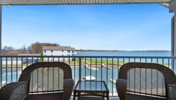6011 Harbor Road, Marblehead, 43440, 3 Bedrooms Bedrooms, ,2 BathroomsBathrooms,Residential,For Sale,Harbor,20251469