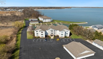 6011 Harbor Road, Marblehead, 43440, 3 Bedrooms Bedrooms, ,2 BathroomsBathrooms,Residential,For Sale,Harbor,20251469