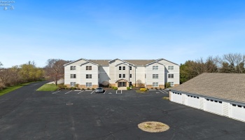 6011 Harbor Road, Marblehead, 43440, 3 Bedrooms Bedrooms, ,2 BathroomsBathrooms,Residential,For Sale,Harbor,20251469
